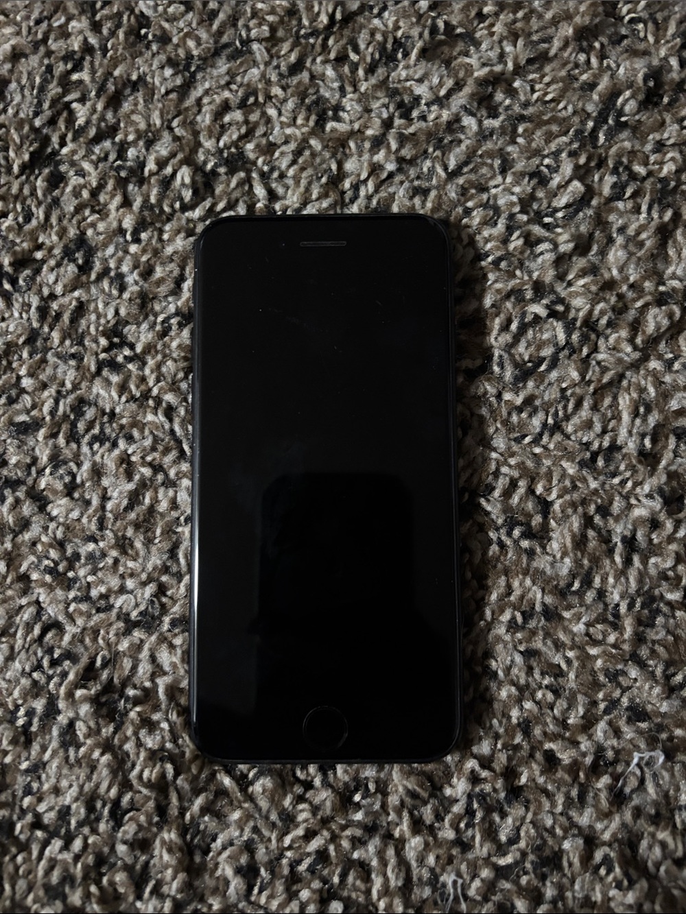 Iphone SE